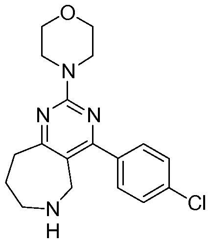 Figure imgf000060_0003