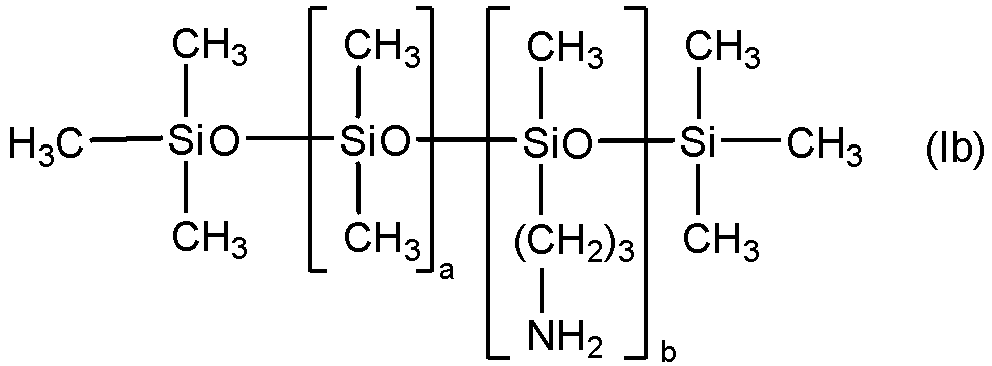 Figure imgb0010