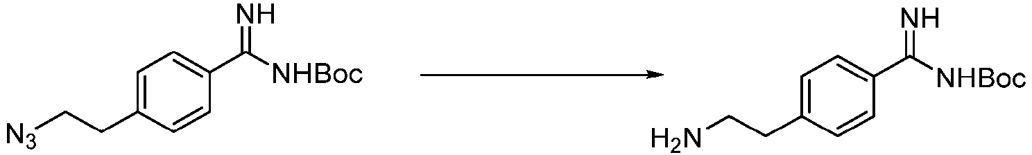 Figure imgb0233