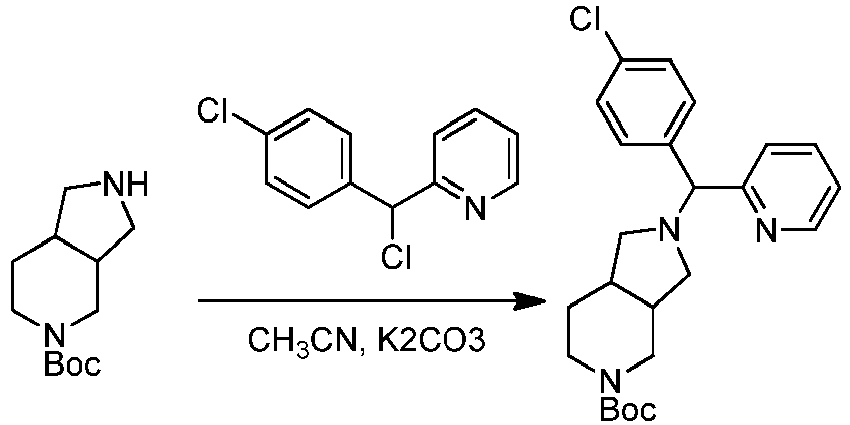 Figure imgb0234