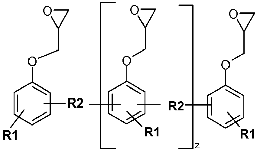 Figure imgb0002