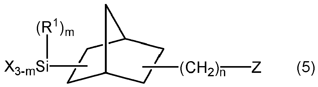 Figure imgb0012