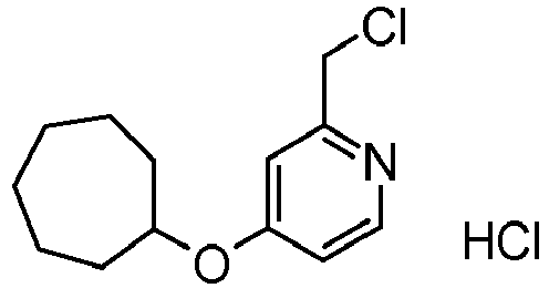 Figure imgb0291