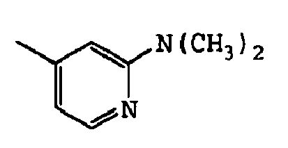 Figure imgb0545