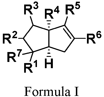 Figure imgb0002