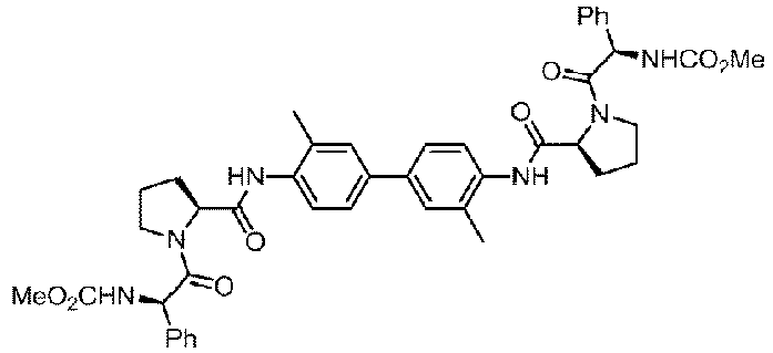 Figure imgb0049