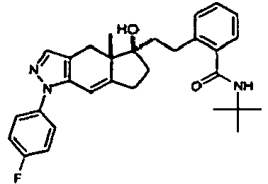 Figure imgb0086
