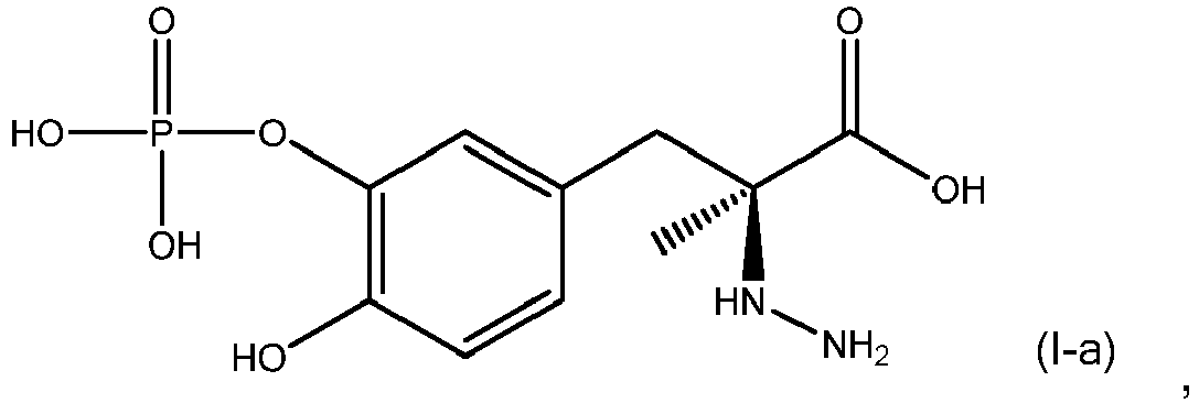 Figure imgb0094