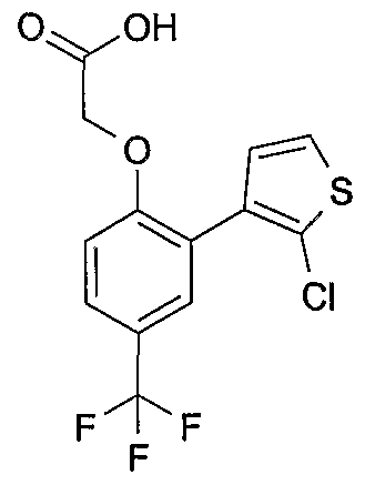 Figure imgf000037_0001