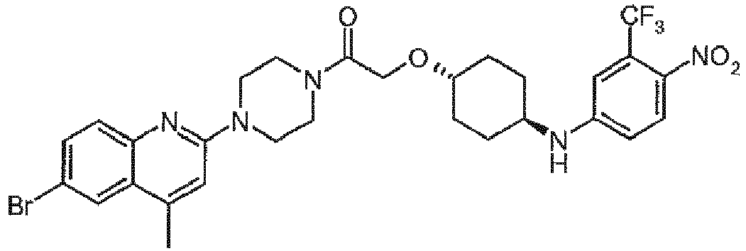 Figure imgb1024