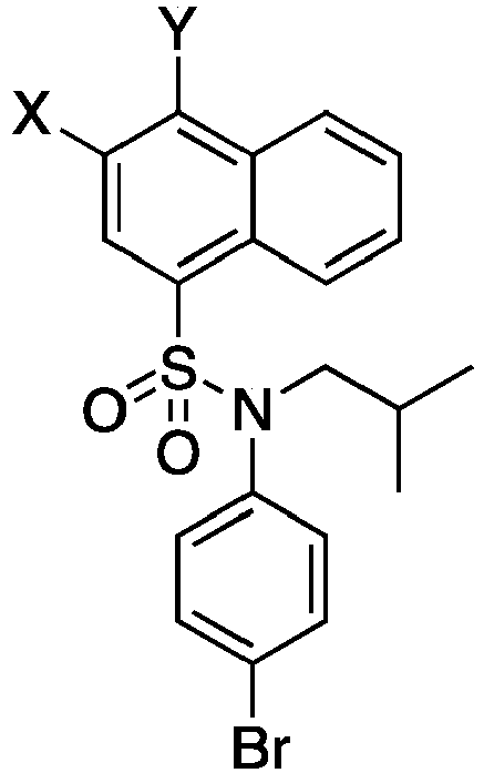 Figure imgb0055