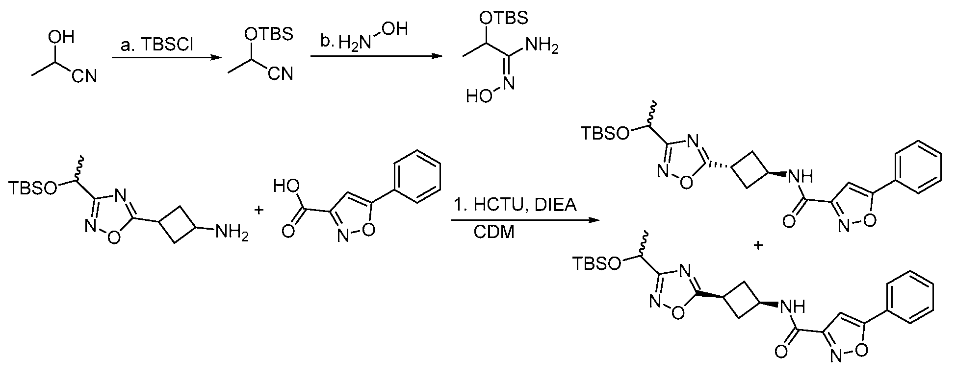 Figure imgf000133_0001