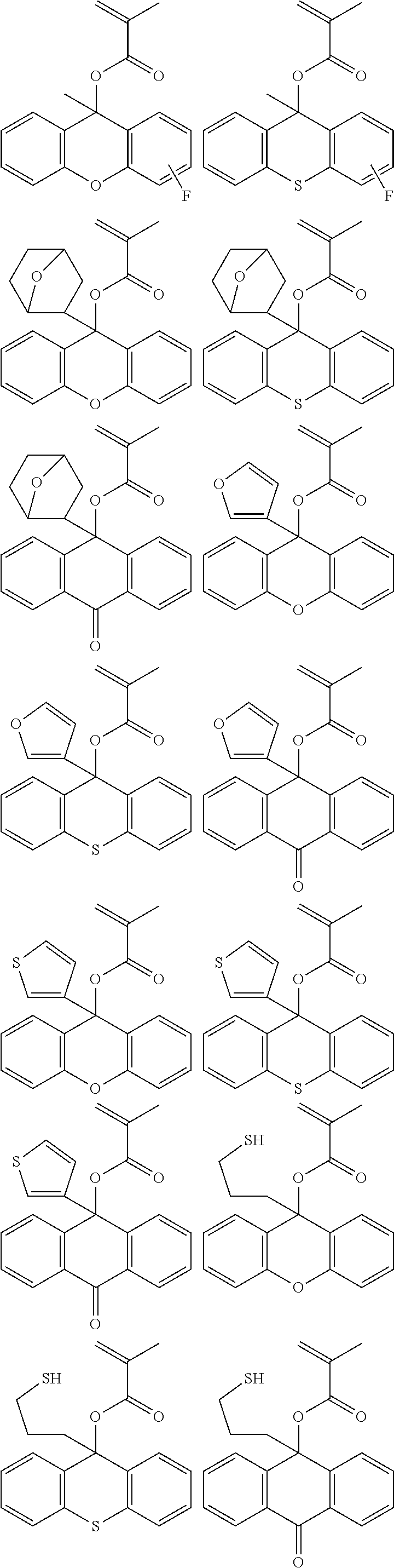Figure US09250522-20160202-C00087