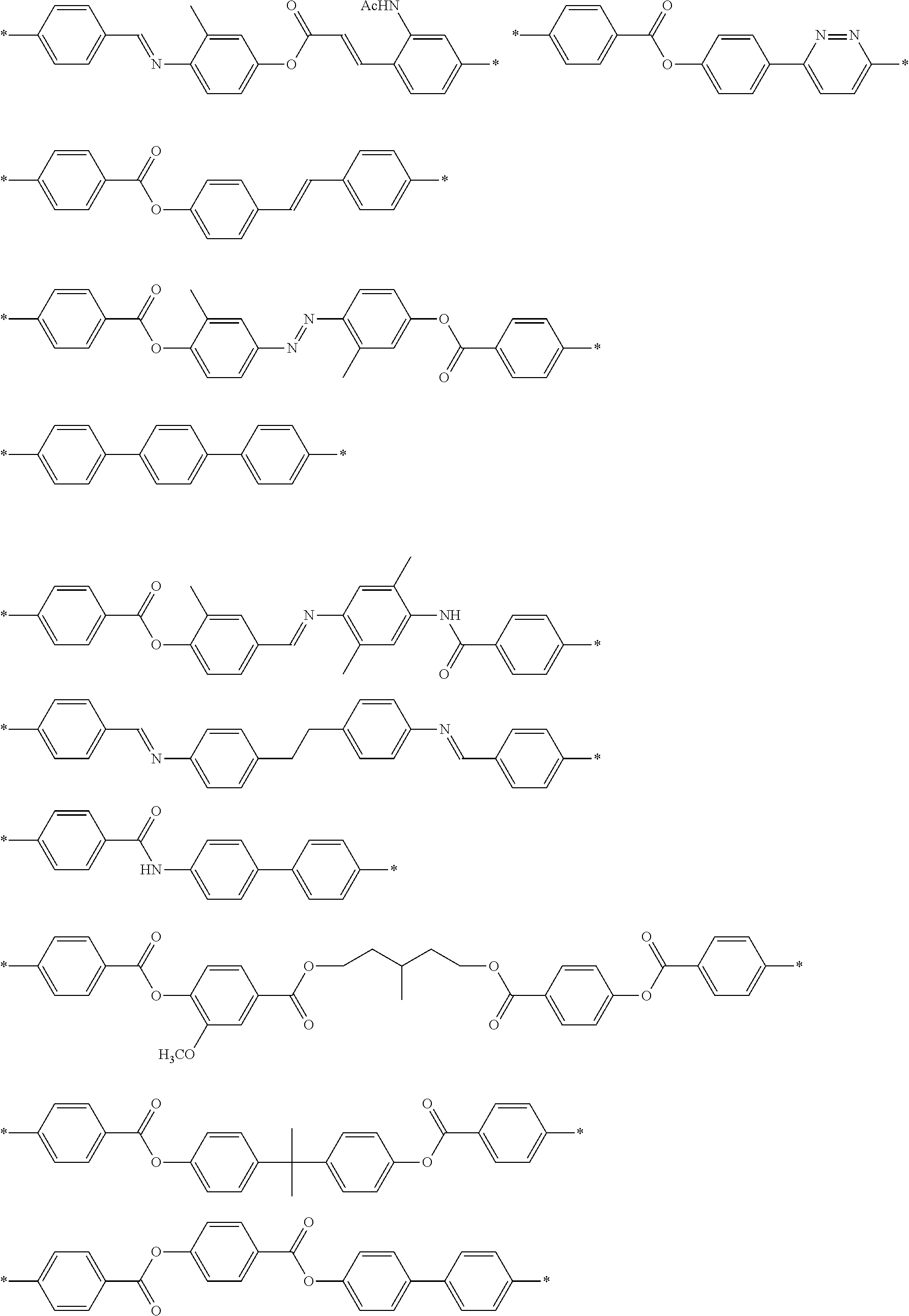 Figure US11768323-20230926-C00008