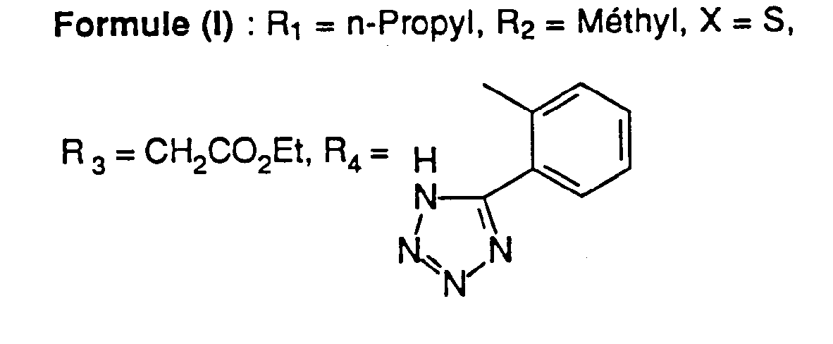 Figure imgb0129