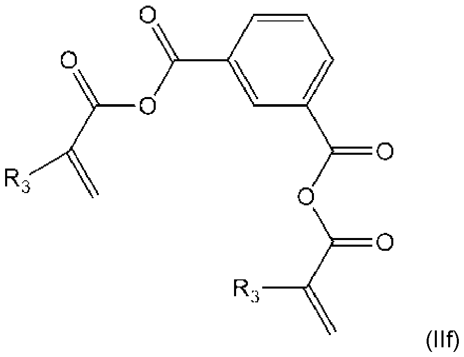 Figure imgf000035_0001