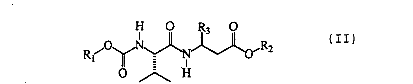 Figure 00360001