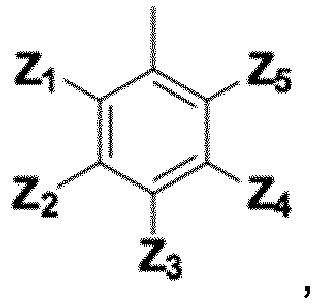 Figure imgb0174