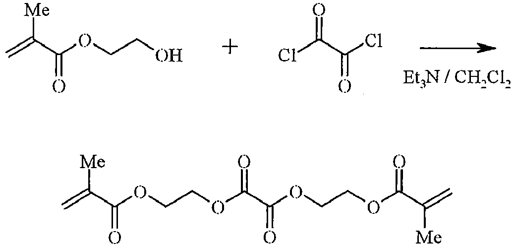 Figure imgb0021