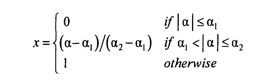 Figure imgb0030