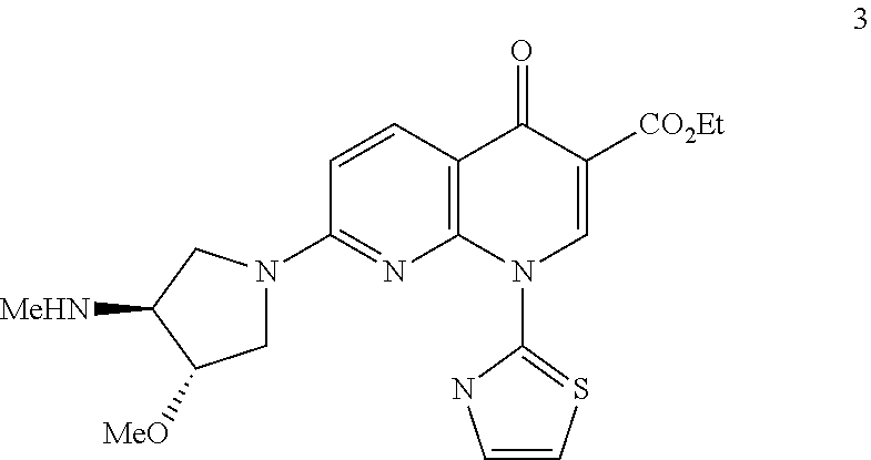 Figure US09469635-20161018-C00003