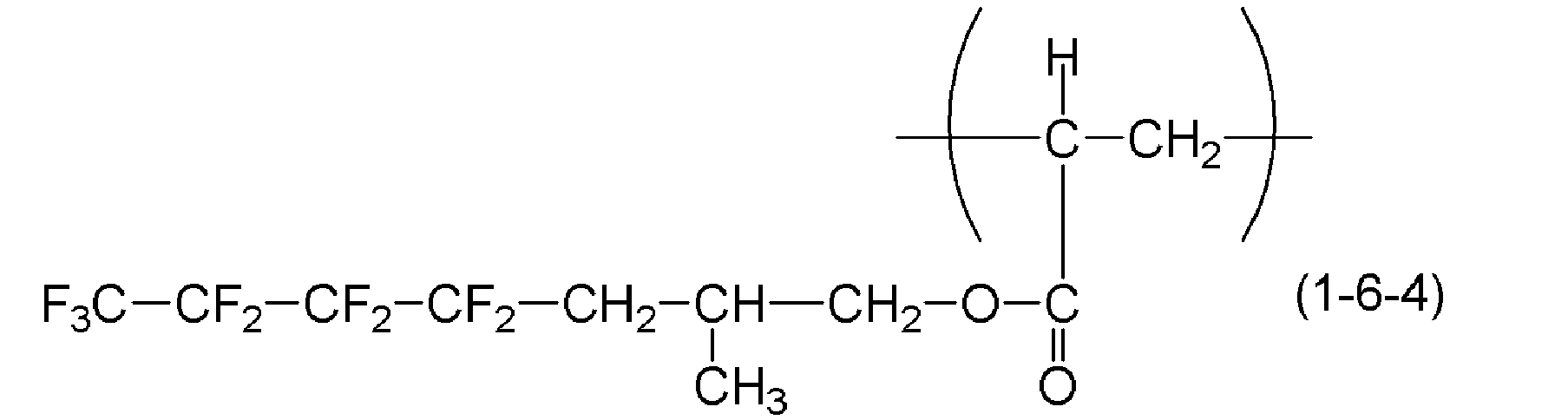 Figure imgb0165