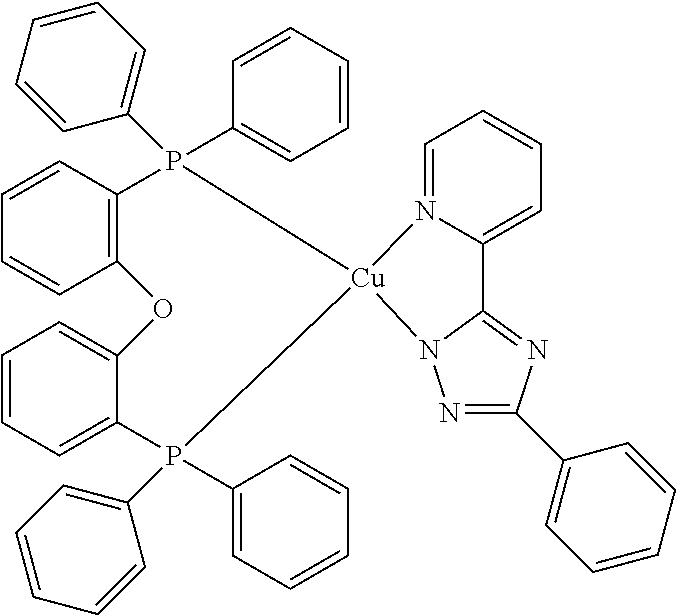 Figure US12201012-20250114-C00329