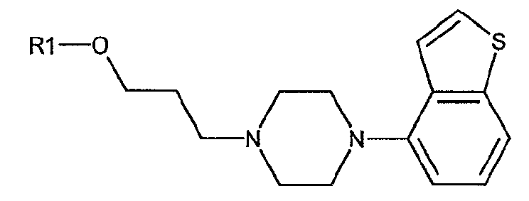 Figure imgb2161