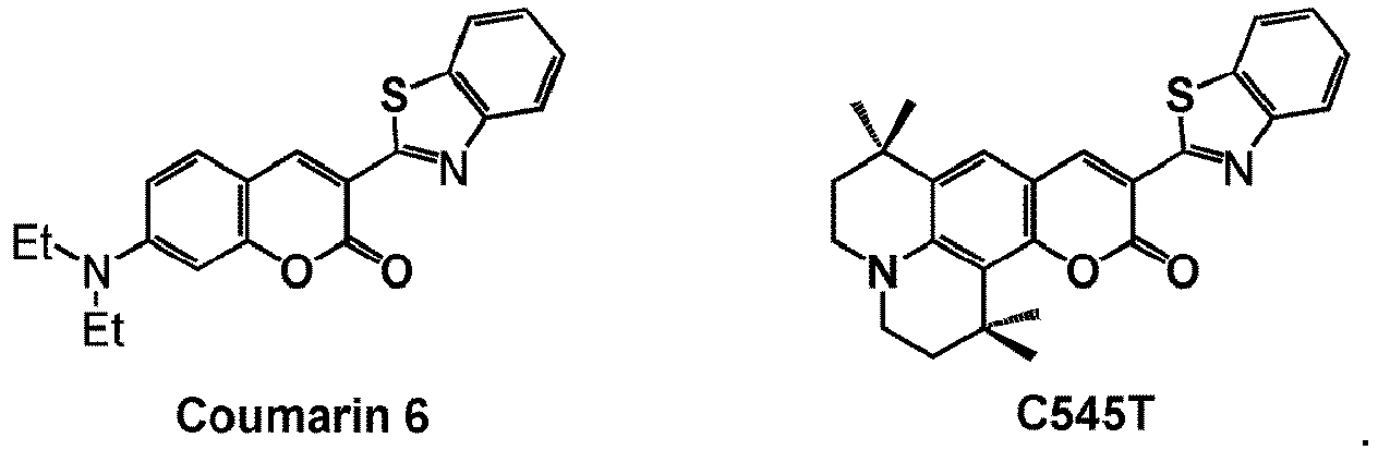 Figure imgb0227