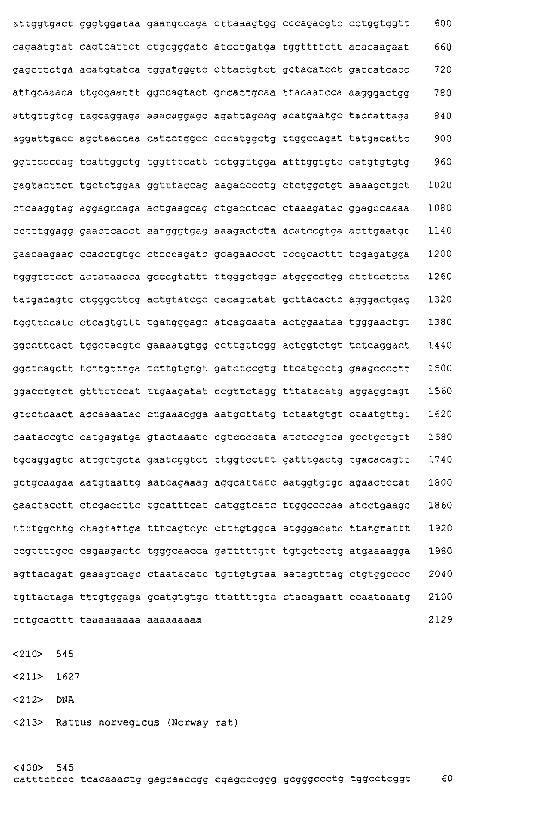 Figure 05460001