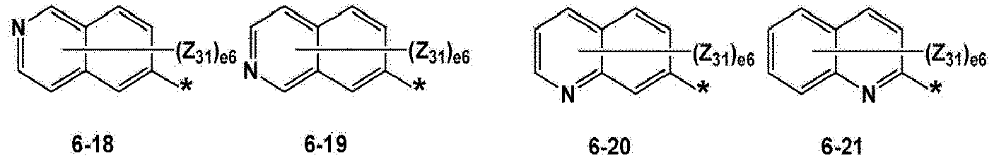 Figure imgb0093