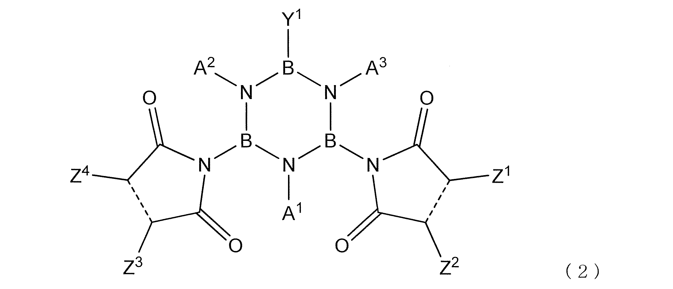 Figure JPOXMLDOC01-appb-C000005