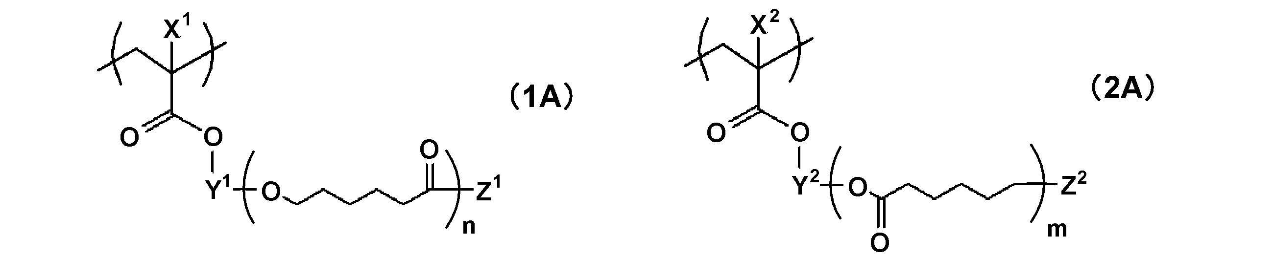 Figure JPOXMLDOC01-appb-C000004