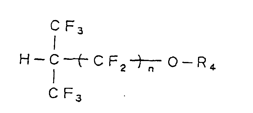 Figure 00060003