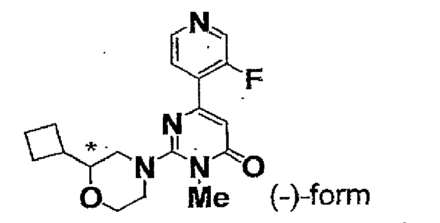 Figure imgb0166
