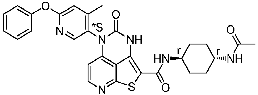 Figure imgb0570