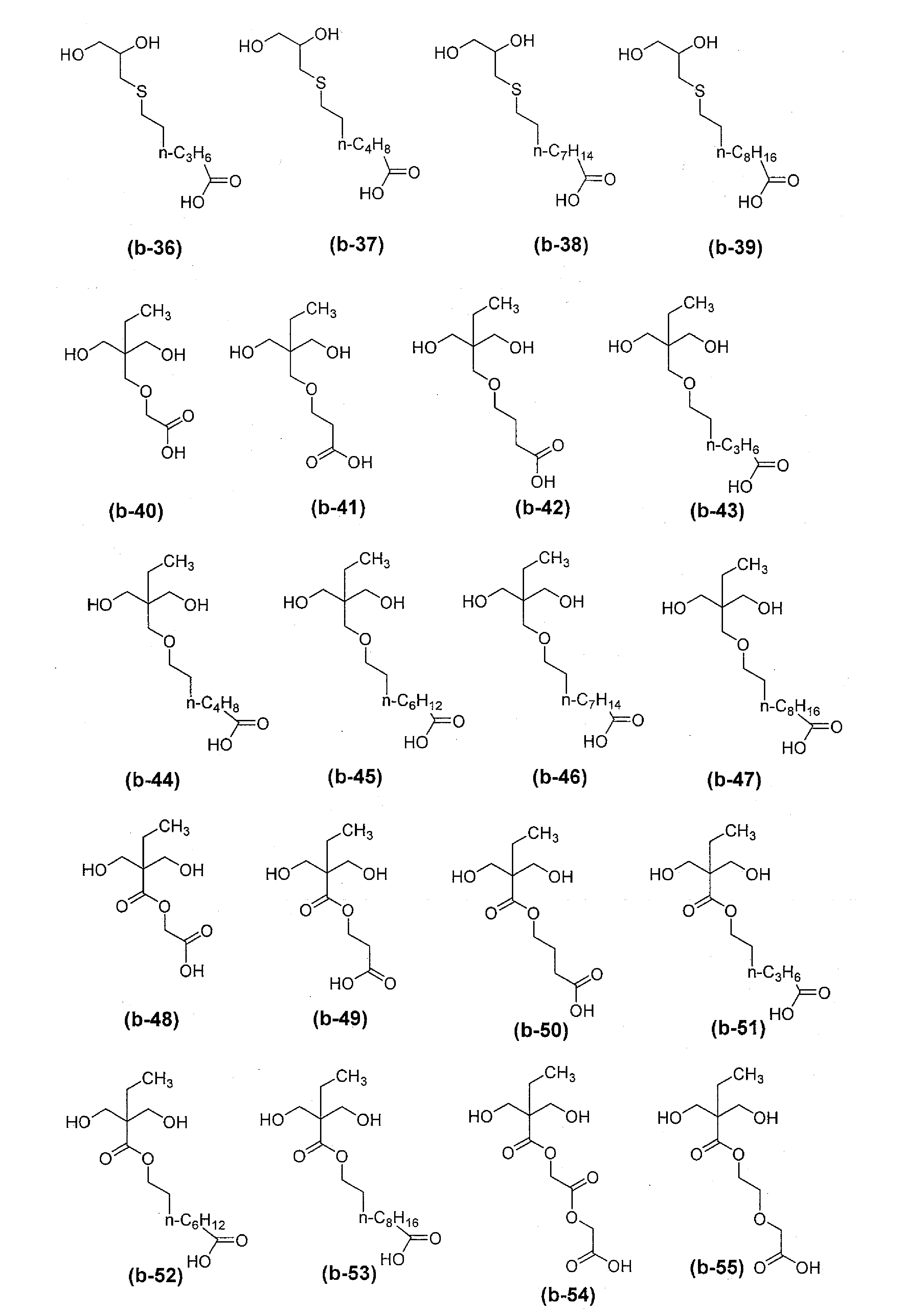 WO2018147051A1 - Solid electrolyte composition, solid electrolyte ...