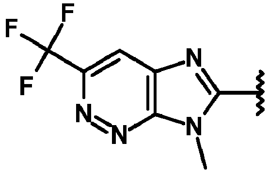 Figure imgb0216