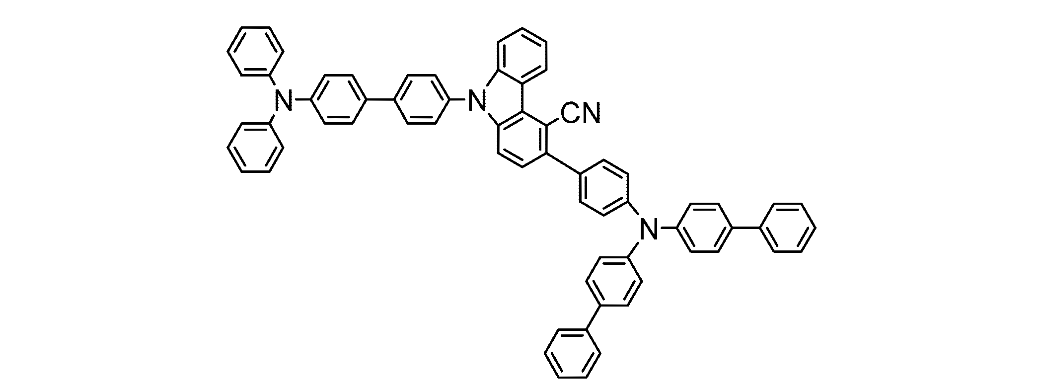Figure JPOXMLDOC01-appb-C000035