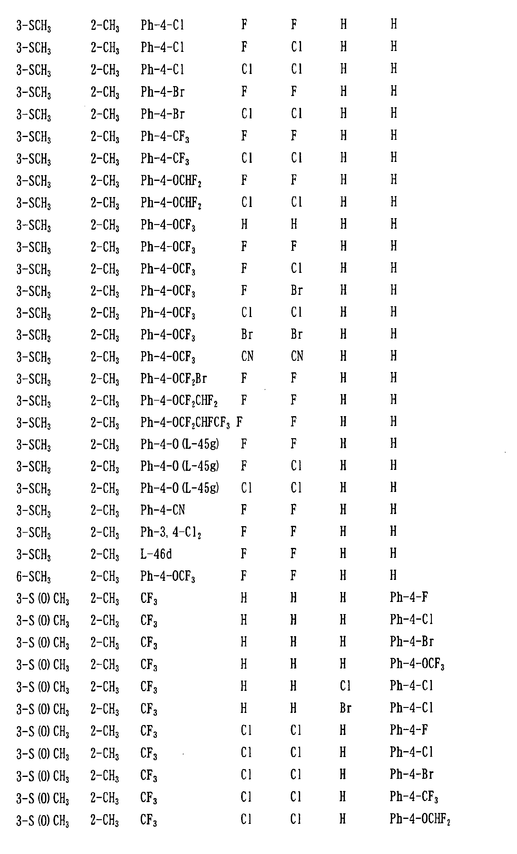Figure 04740001