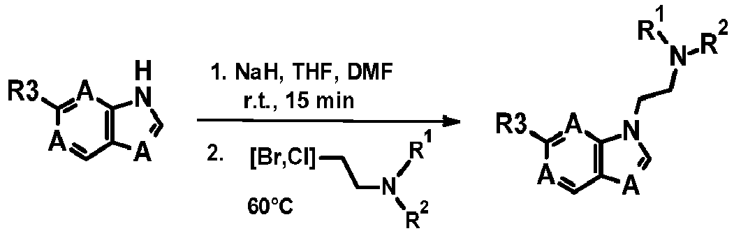 Figure imgb0023