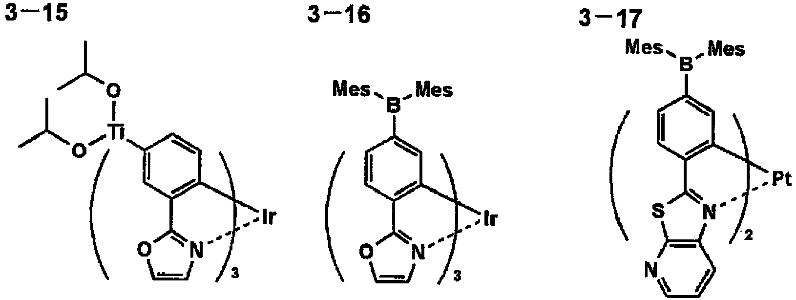 Figure imgb0070