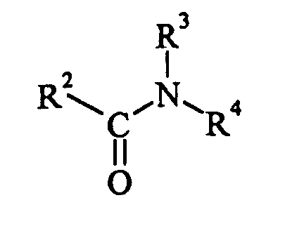 Figure 00060001
