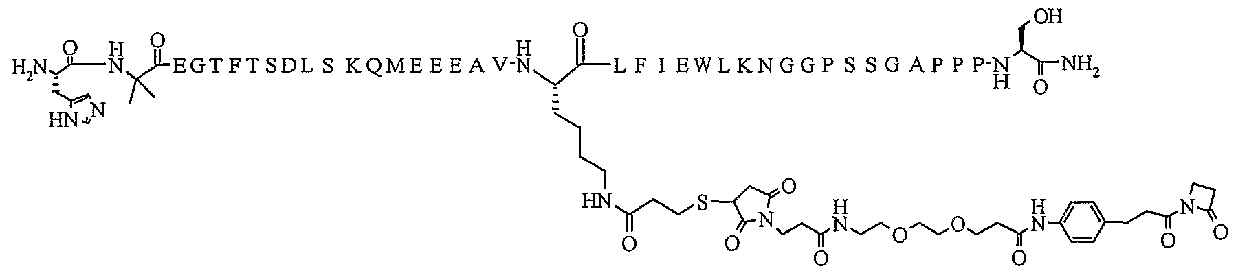 Figure imgf000153_0003