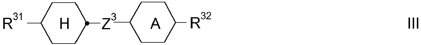 Figure imgb0123