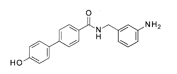 Figure JPOXMLDOC01-appb-C000215