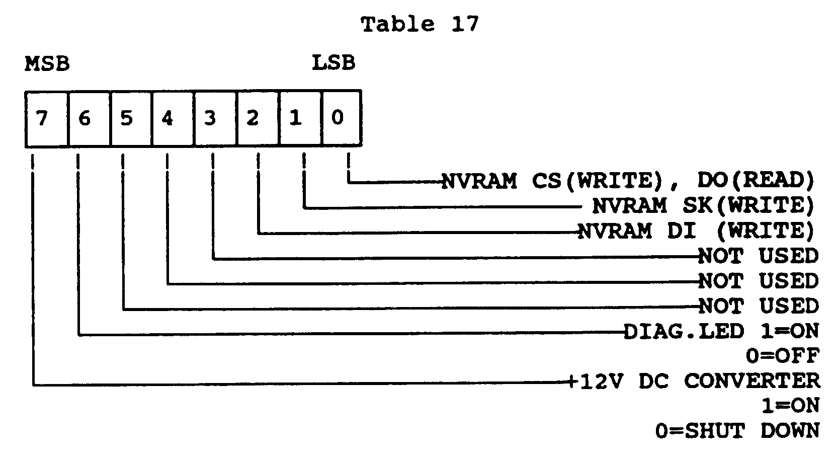 Figure 01070001