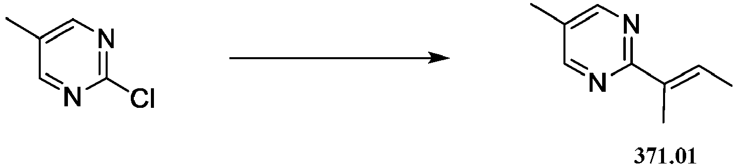 Figure imgb0975