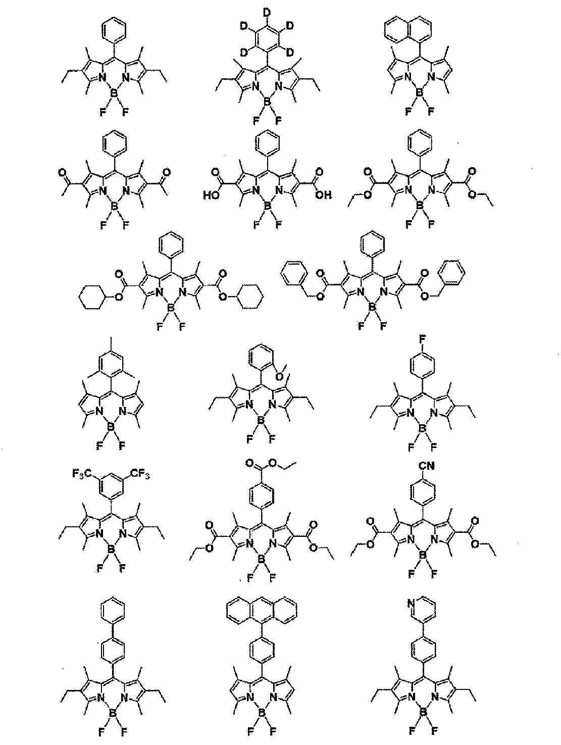 Figure JPOXMLDOC01-appb-C000067