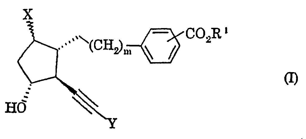 Figure 00300001